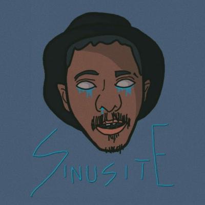 SIM SIM SIM - Bala Desejo - comentando sobre álbum #8 SIM SIM SIM - Bala Desejo - comentando sobre álbum #8