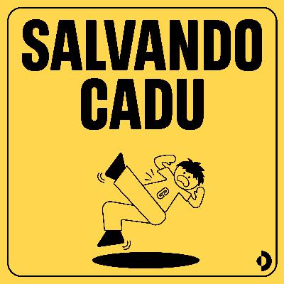 Samuel de Assis, o professor de química