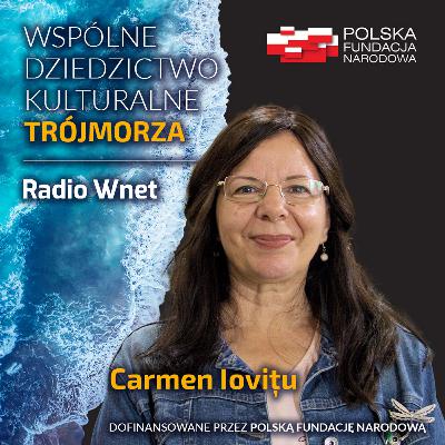 Odkrywcy, lekarze, bankierzy - Żydzi w historii Rumunii