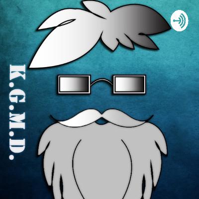 Пилотный выпуск