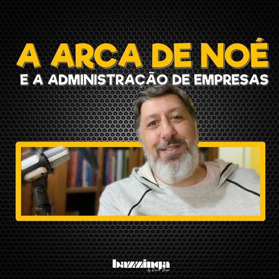 Bazzicast