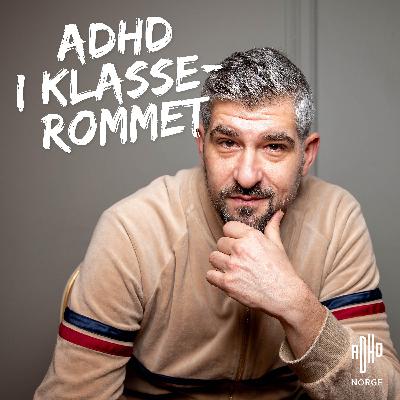 Morgenrutiner, overganger og blikk som vandrer. Småskolen 1. – 4. trinn.