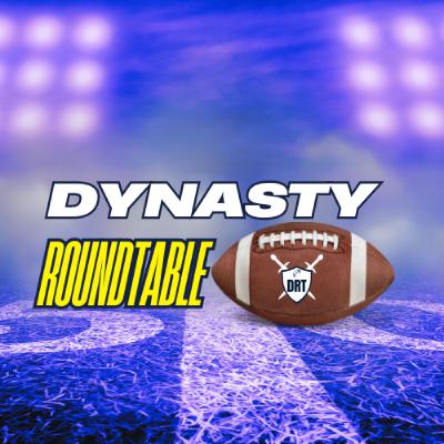 Dynasty BUY/SELL/HOLD (Brock Bowers, Ladd McConkey, Sam Darnold and MORE!) Dynasty BUY/SELL/HOLD (Brock Bowers, Ladd McConkey, Sam Darnold and MORE!)