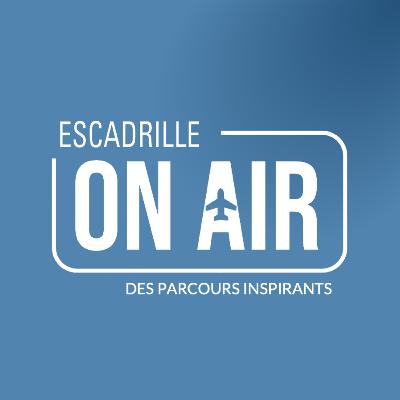 #0 - Présentation d'ESCadrille On Air