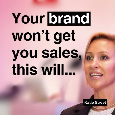 This Strategy Helped Me Generate More Leads (And Changed My Business Forever)