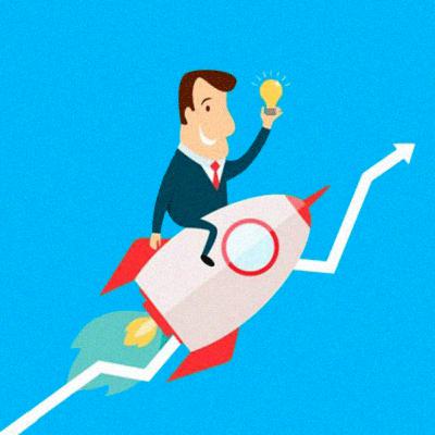 DOIS PRINCIPIOS QUE TODO GERENTE DE VENDAS PRECISA SABER