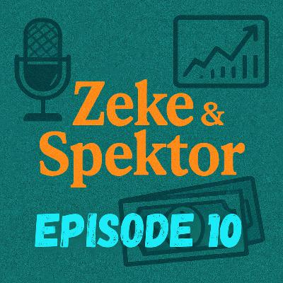 חוסכים ונהנים