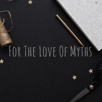 Theseus - His Reign and His Death