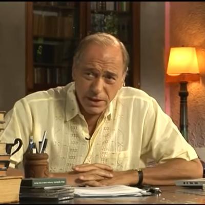 PENAL: Teoría del Delito - Zaffaroni PARTE II