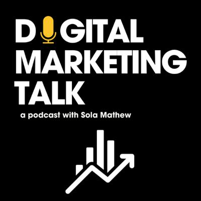 How to Attract and Nurture Prospects into Paying Customers