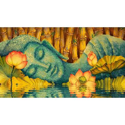Après le Nirvana