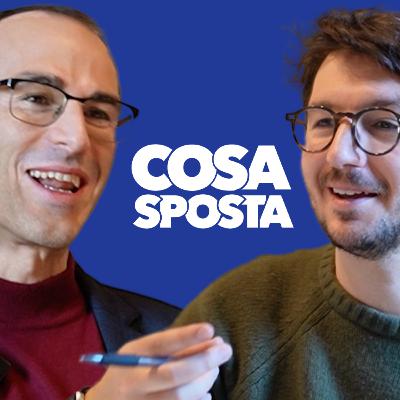 Come funziona un FONDO DI VENTURE CAPITAL (spiegato da un GP)