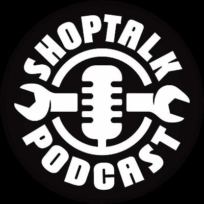 EP. 98 // 2025 Pine Lake Recap! KG Wins BIG!