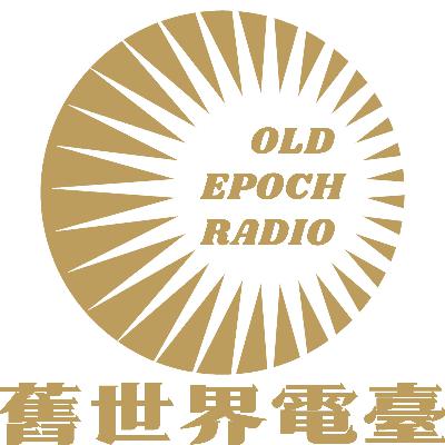 VOL.08 再见,那些不忧伤的年轻人 VOL.08 再见,那些不忧伤的年轻人
