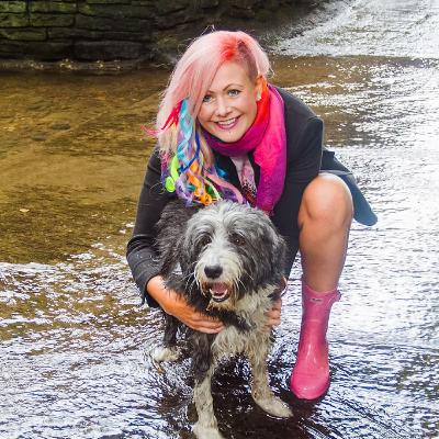 641: Building an Ethical Pet Business with Helen Motteram