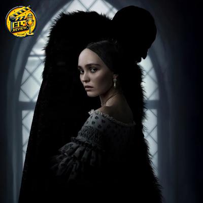Episodio 109. Nosferatu... Técnicamente perfecta Episodio 109. Nosferatu... Técnicamente perfecta
