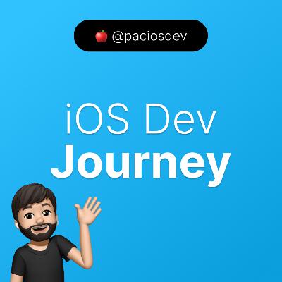 2 - How to learn iOS Development