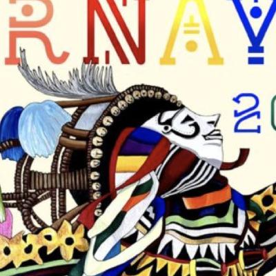 Punt de trobada especial carnaval 2025