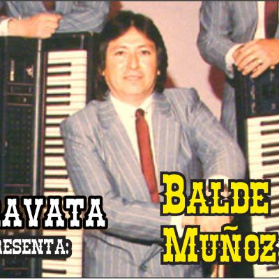 Entrevista con Baldemar Muñoz / Fandango USA