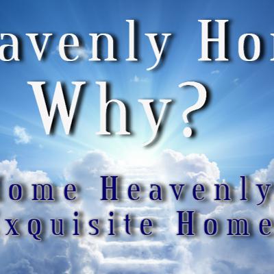 Home Heavenly Exquisite Home Home Heavenly Exquisite Home