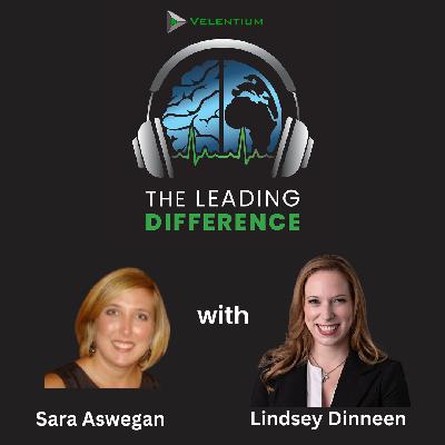 Sara Aswegan | Strategic Advisor | Rare Disease Advocacy, Patient-Centric Solutions, & Global Collaboration Sara Aswegan | Strategic Advisor | Rare Disease Advocacy, Patient-Centric Solutions, & Global Collaboration
