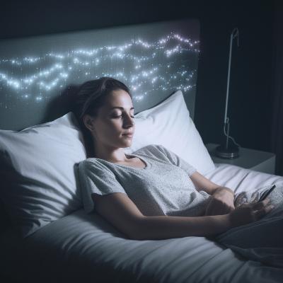 Sex mit künstlicher Intelligenz!? Sex mit künstlicher Intelligenz!?