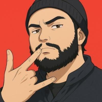 ⚽🎮Texoor 🇲🇽 ⚽🎮Texoor 🇲🇽