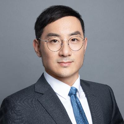 Insights into One of China’s Largest Foreign Investments: A Conversation with Lyon Dong