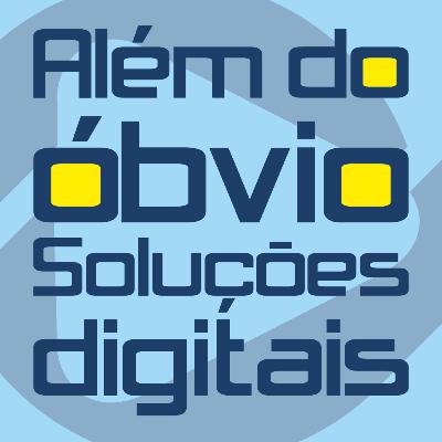 #2 EP Além do Óbvio Soluções digitais | Redes Sociais