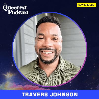 QUEERENCY: The Future of LGBTQ+ Business QUEERENCY: The Future of LGBTQ+ Business