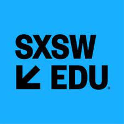 Episode 45 - Redefining Success in a Changing Higher Education Landscape Episode 45 - Redefining Success in a Changing Higher Education Landscape