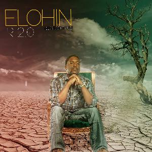 Exclusive interview with Elohin (Episode 3) Exclusive interview with Elohin (Episode 3)