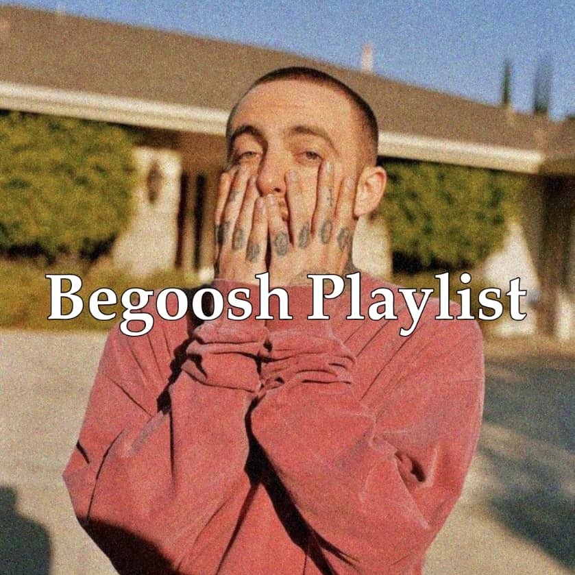 259. Mac Miller