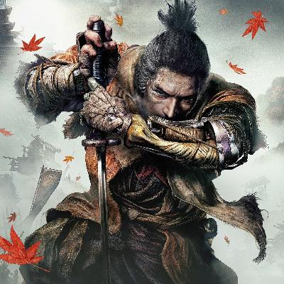 S2 EP3 - GOTY 2019 deliberations S2 EP3 - GOTY 2019 deliberations