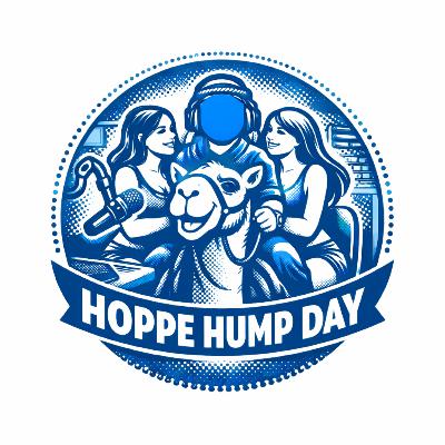 Hoppe Hump Day (Hoppe Hour With Ryan Hoppe: 1.21.26) Hoppe Hump Day (Hoppe Hour With Ryan Hoppe: 1.21.26)