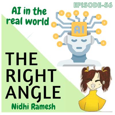 AI in the real world AI in the real world