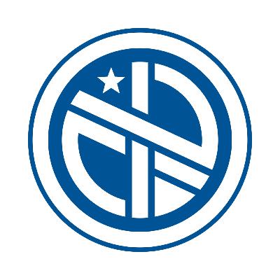 NOI VERI INTERISTI SU SPOTIFY NOI VERI INTERISTI SU SPOTIFY