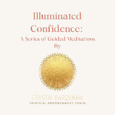 Heart Chakra Guided Meditation