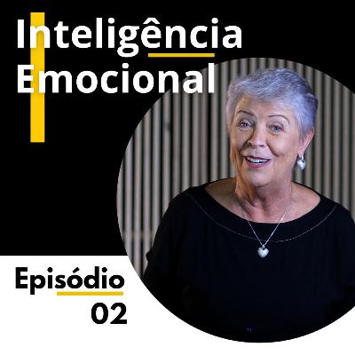 Aula #02: Inteligência Emocional | Série Nossas Inteligências