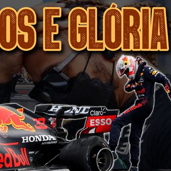 Rock And Race
