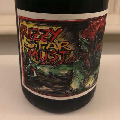 第26回 フリーランス夫婦、海外で家を買うの巻! 第26回 フリーランス夫婦、海外で家を買うの巻!