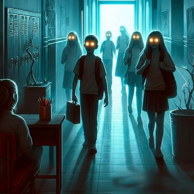 Олена Панасюк "ПОЧВАРА" Олена Панасюк "ПОЧВАРА"