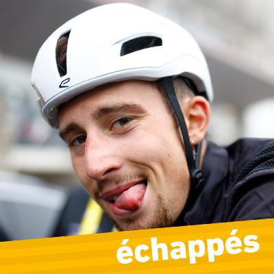 Jusqu'où peut aller Kévin Vauquelin ?