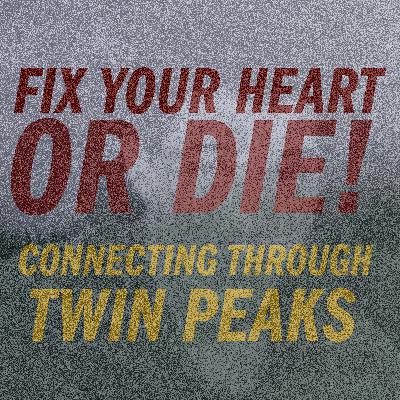 I Saw the TV Glow - FYHOD #10