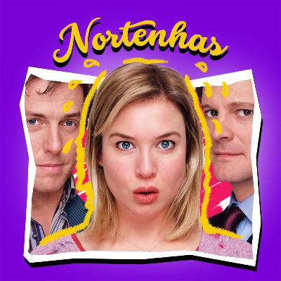 Bridget Jones 📕 - 20 anos da melhor comédia romântica já feita