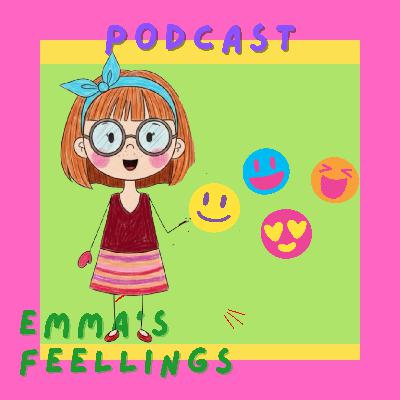 S5 E2 · Emma’s Busy Morning