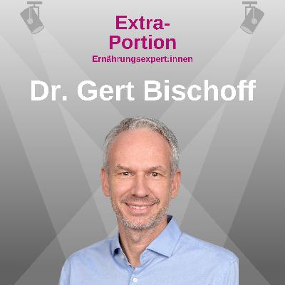 #56 Ernährungsteam & Qualitätsvertrag mit Herz, Wissen und Teamgeist