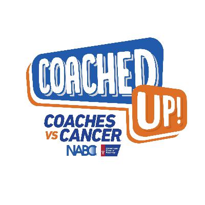 Illinois head coach Brad Underwood