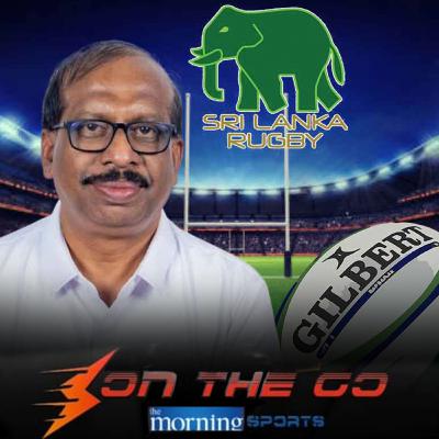 New Sports Minister Tackles Rugby Turmoil, Restores Order and Trust
