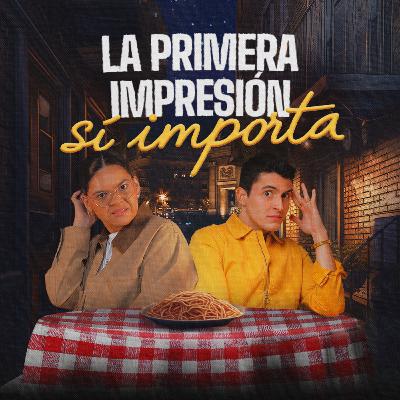 ¿Cómo supe que no habría una segunda cita? | EP 418